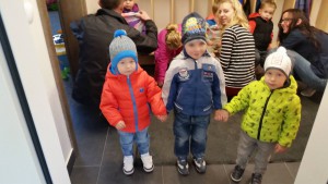 12287066_952830314790315_1727652136_o