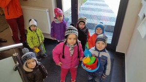 12290457_952830261456987_856107219_o