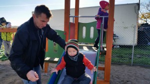 12290645_952829804790366_550053486_o