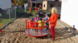 12297870_952829068123773_130502683_o (2)