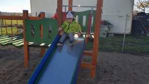 12299803_952829614790385_1155997438_o