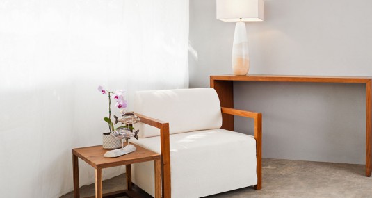 b-icelands-biggest-volcano-timelapse p